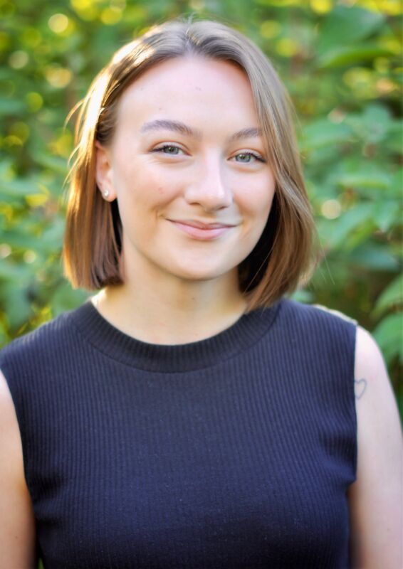 Lucie Konečná